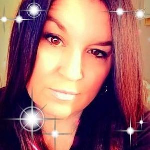 Meet your Posher, Chantal